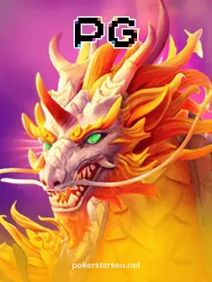 Imagem do jogo Ways of the Qilin