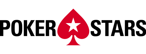 PokerStars Logo