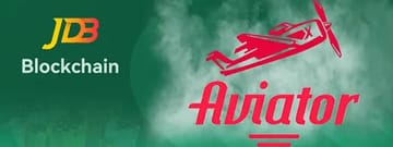 Promoção de boas-vindas exclusiva PokerStars