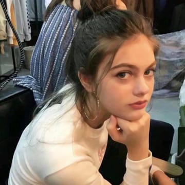 Avatar do i2n24wtkoal