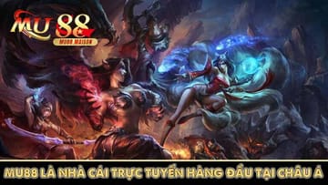 Cassino virtual PokerStars