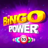 Bingo Power