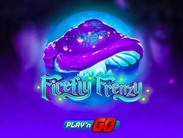 Firefly Frenzy